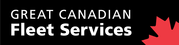 Great Canadian Fleet Services | Tel: 519 896 8687